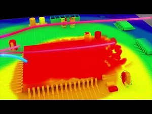 06 | From Silicon to Chips