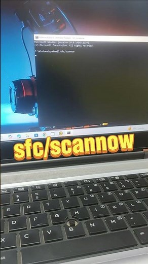 إصلاح مشاكل الويندوز بسهولة وسرعة!