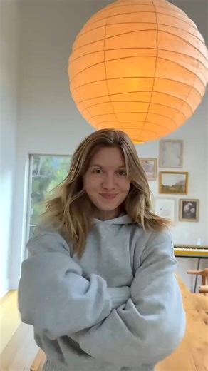 182K views · 312 reactions | Be the house that hosts ✨ Shop Small Business deals: https://amazon.visitlink.me/Yp2puM #AmazonFinds : annaxsitar on Instagram | Amazon.com | Facebook