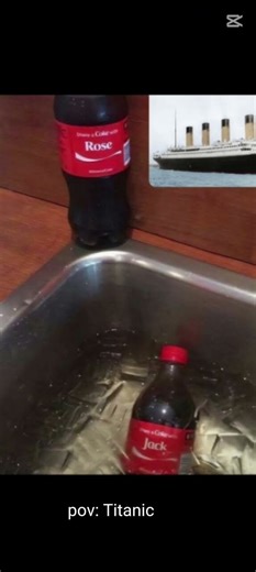 titanic #roblox #robloxmemes #funny