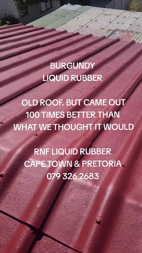 RNF Engineering & Maintenance (@rnf.engineering.m)’s videos with original sound - RNF Engineering & Maintenance