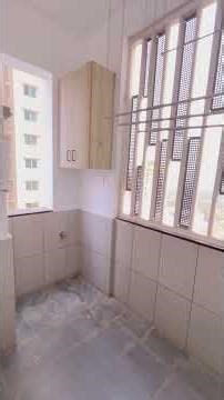 NEW PROJECT IS AVAILABLE IN JAYABHERI SUMMIT AVAILABLE FOR RENT.(Contact:7416924027).