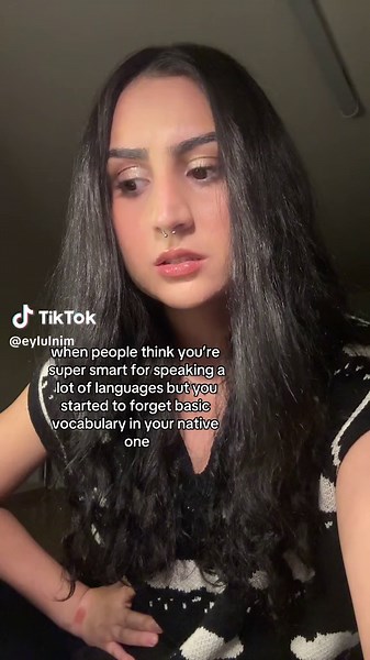 The Reality of Being Bilingual: Challenges and Perceptions