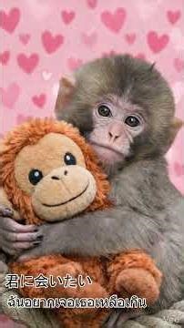 がんばれパンチ- Fighting Spirit Punch