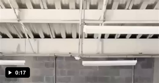 Job description: Turn on a switch - Video