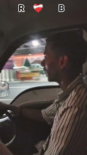 ab tumko 🥺Hi dekh ke saanse chalti Hai Sanam❤️‍🩹