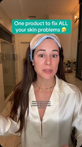 146K views · 917 reactions | Fans of glycolic acid: sound off below  What’s your favorite way to use glycolic acid? | Lindsey Zubritsky Pollock | Facebook