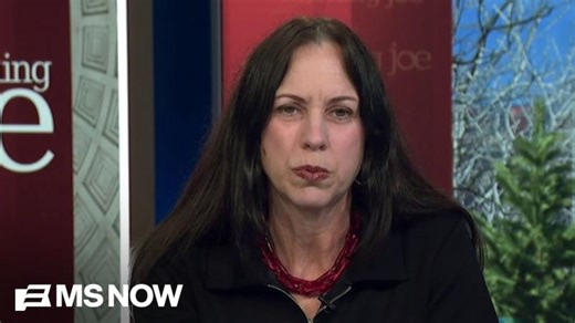 I wanted to stay in the game : Fired by Trump, former U.S. Archivist launches new project | Retro Report