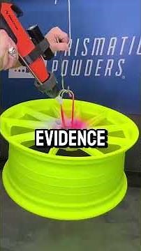 "When Flexing Goes Wrong: The Lamborghini That Wasn’t"