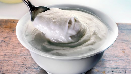 3 Easy Ways To Shrink a Goiter Naturally and Tame Thyroid Inflammation