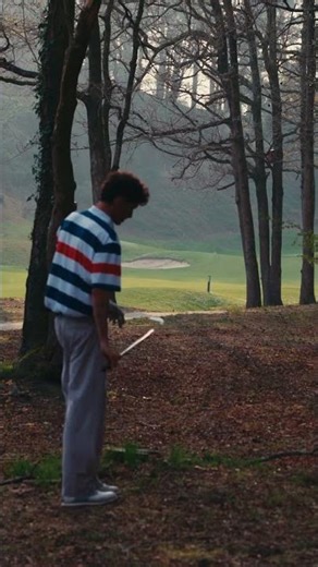 #golf #golfswing #golfaddict