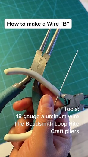 Eres Una Maravilla on TikTok