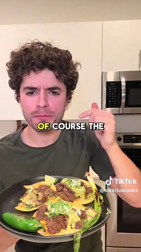 Authentic Carne Asada Tacos Recipe for Taco Tuesday