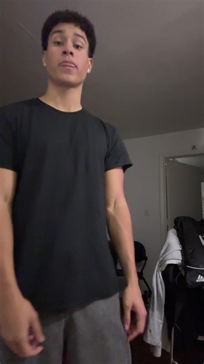 I need spring break right now | Spring Break