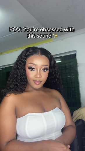 Soft Girl Vibes from South Africa