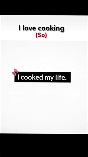 #explorepage#if you do susbscribe and o comment i will reply you.. ☺