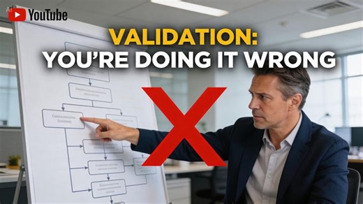 FDA Audit Expectations: What Investigators and IATF Auditors Look For | Beveraldo Lima posted on the topic | LinkedIn