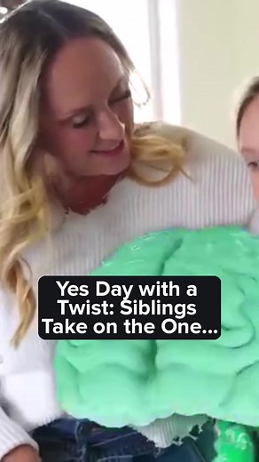 YES DAY in ONE COLOR! Grinch Christmas Edition! Part #2 #funsquad #funsquadfamily #comdey #entertainment #family #24hourchallenge #advanture #challnge #vlogs #reels #shorts #trending #trendingvedio #viral #viralvedio #foryou #foryoupage #TikTokFamous #CreativeCreators #capcut