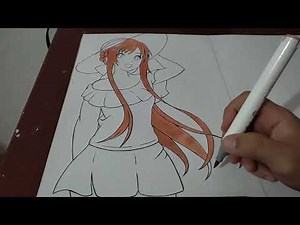 ASUNA - SWORD ART ONLINE | SAO