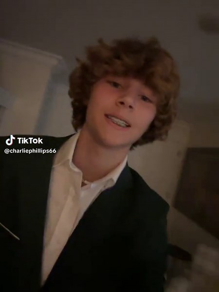 Drafty from yesterday | james charles i don't wanna live a lie dance