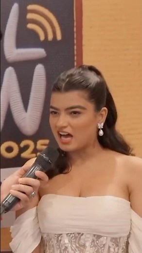 3 Things You Can Do On Your Phone @M‪@MahimaSeth‬