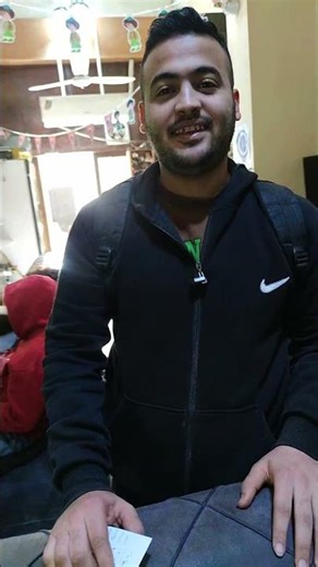 رأي عملائنا أهم حاجة عندنا ⭐أفضل سعر وأعلى جودة 🎮متاح صيانه دراعات 40و بلاستيشن 3 و 4 و 5 fixing ps3