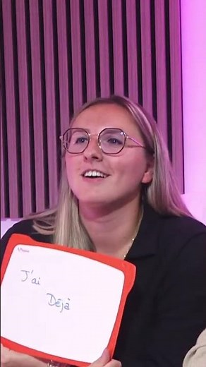 GuLive : Mr et Mme Beuzz