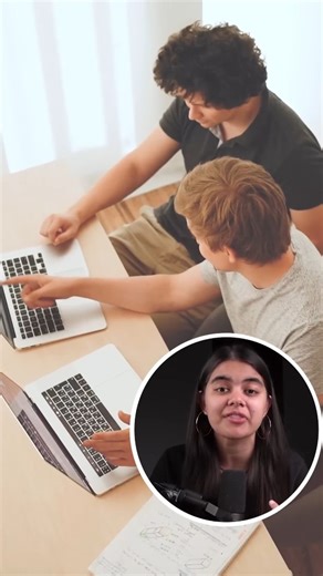 apna college | Is English Compulsory for Coding Interviews Software Engineers #shradhakhapra #coding #java #coder #python | Instagram