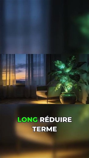 Bioluminescence: The key to the lighting of tomorrow?