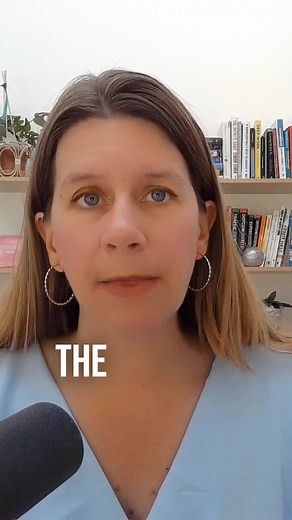 3 Reasons to Tackle Clutter: 1) As we grow older, stuff tends to accumulate. 2) Inheriting treasures from loved ones can be beautiful, but it can also lead to clutter. 3) Online Shopping Boom: Amazon's practically my neighbor. 😅 Ready to declutter your space? We have the tools to help you! #busymom #workingmoms #busymomlife #craftersofinstagram #crafters #crafter #declutter #decluttering #declutteryourlife #organizing #organizingtips #homeorganizing #declutteringclubwins | Decluttering Club