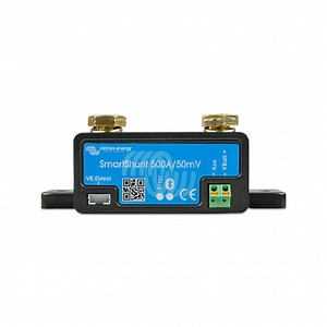 Buy Victron SmartShunt 500A Australia
