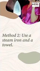 How to Clean Carpet Without a Machine: 3 Lab-Tested Hacks 🧪#cleaninghacks #cleaningtips #rugcleaning