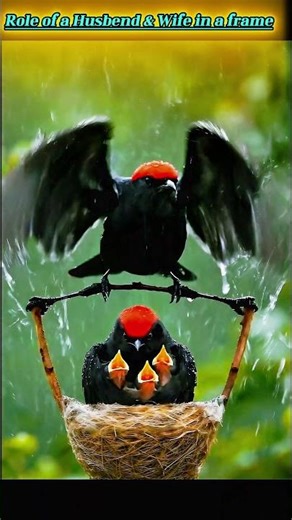 How simulation theory gets it backwards #interesting #mindblown