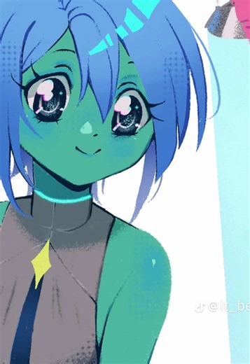 woww spring break yay #alt #4u #z #gonnajump