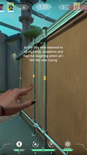 TikTok - Make Your Day