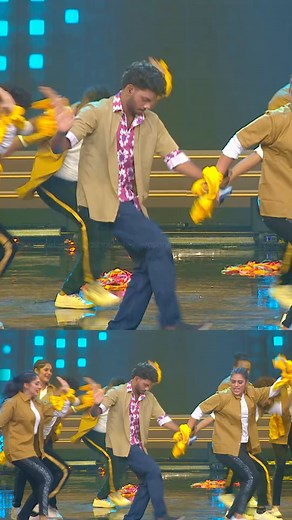 #SS10Reels Powerpacked🔥🔥 Star Singer Season 10 || Sat & Sun at 9 PM || Asianet One of the most prestigious singing reality shows returns with your favourite judges K.S. Chithra, Sithara and Vidhu Prathap. Get ready for a melodious battle. #MusicRealityShow #StarSinger #KeralamPadunnu #KSChithra #SitharaKrishnakumar #VidhuPrathap #SS10 #StarSingerSeason10 #Asianet | Asianet