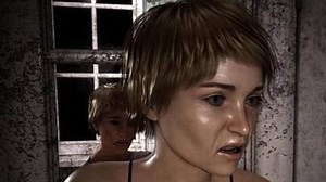 ‘Rape Day’: A new video game glorifying sexual assault raises questions about regulation