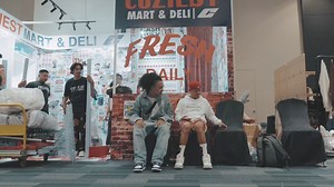 25K views · 348 reactions | Mike Swift - Options ft. Miko Kasino  OFFICIAL MUSIC VIDEO OUT NOW ON YT! https://youtu.be/fDw_WvDit30?si=SlWwx5R123m5iWx8 Smile Daily Productions Meta Music | Mike Swift | Facebook