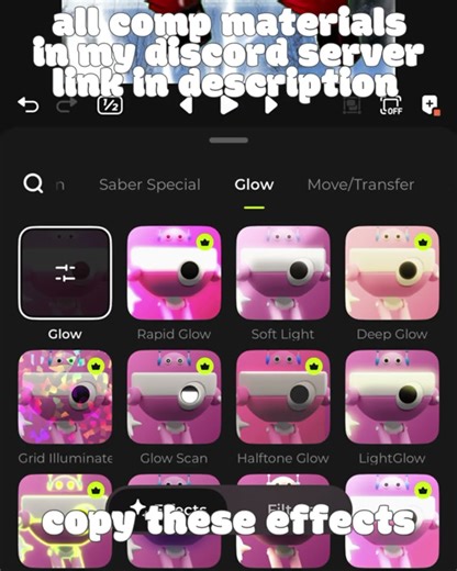 comp tut (blurr comp tutorial) #tutorial #blurrr #composition