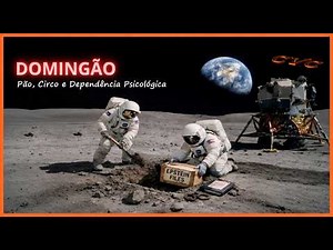 ATÉ QUANDO SEREMOS PUTAS DOS EUA?