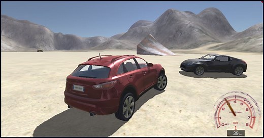 Derby Crash | Play the Game for Free on PacoGames