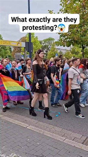 What exactly are they protesting? #Melbourne #Sydney #Brisbane #Adelaide #Australia | Australia By Aussie