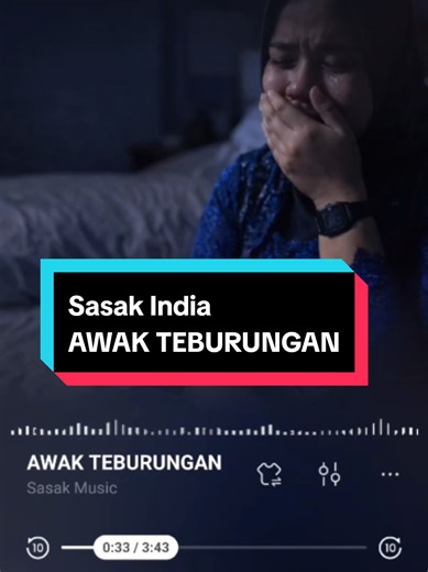 Sasak Music: Awaken Your Spirit with Sasak India