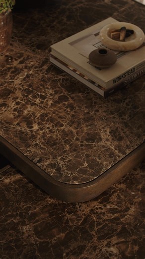 Time moves in an undefinable rhythm, waves of the constant and...