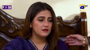 Jaan Nisar episode 36 Pakistani famous drama