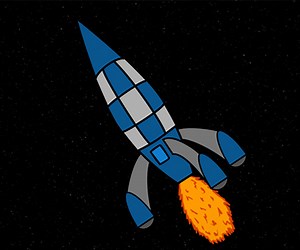 Newton's Laws of Motion and Collision Experiments