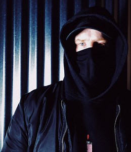 Joyryde Concert & Tour History (Updated for 2026) | Concert Archives