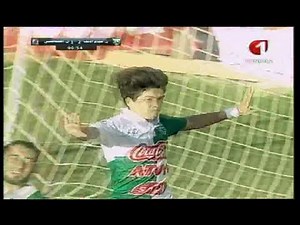 Club Sportif de Hammam Lif 2-1 Club Sportif Sfaxien - Les Buts ᴴᴰ 15-05-2016 CSHL vs CSS