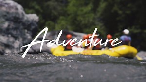 13 shares | Come experience rafting on the Wild and Scenic Chattooga River Section IV with Nantahala Outdoor Center. These rapids offer intermediate to expert level excitement in a stunning setting. | Nantahala Outdoor Center | Facebook