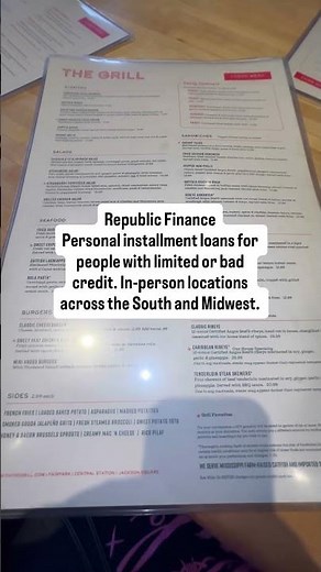 3 No Credit Check Loans Nobody Talks About | Emergency Money Resource for Moms